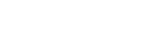 푸터로고